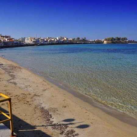 Meryland Chania  Exterior photo